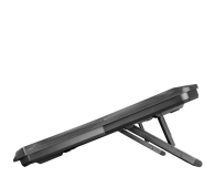 RAMPAGE Showy (15-17", RGB) AD-RC8 - 1278551 - zdjęcie 4